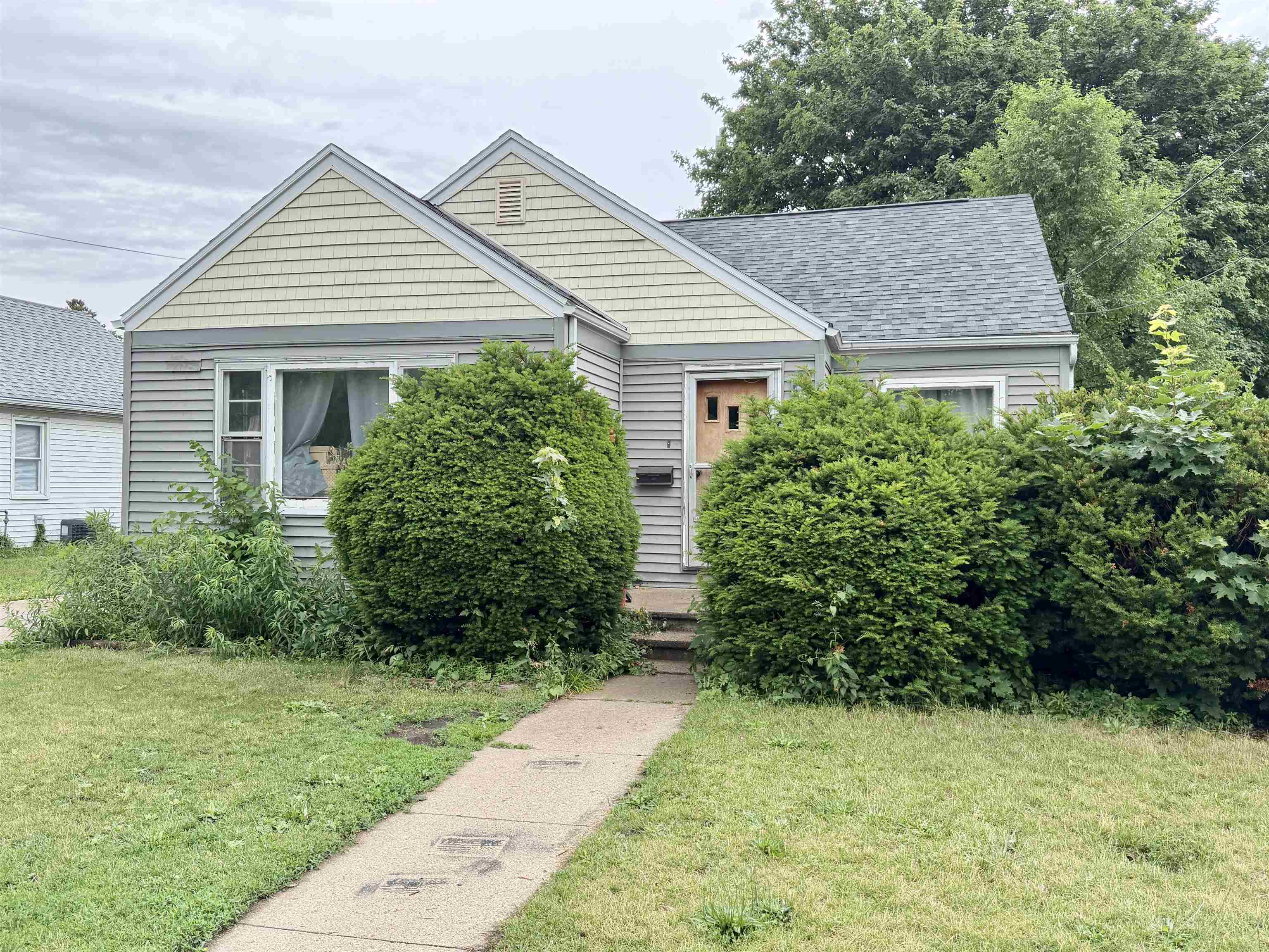 1127 Cleveland Street - Photo 3