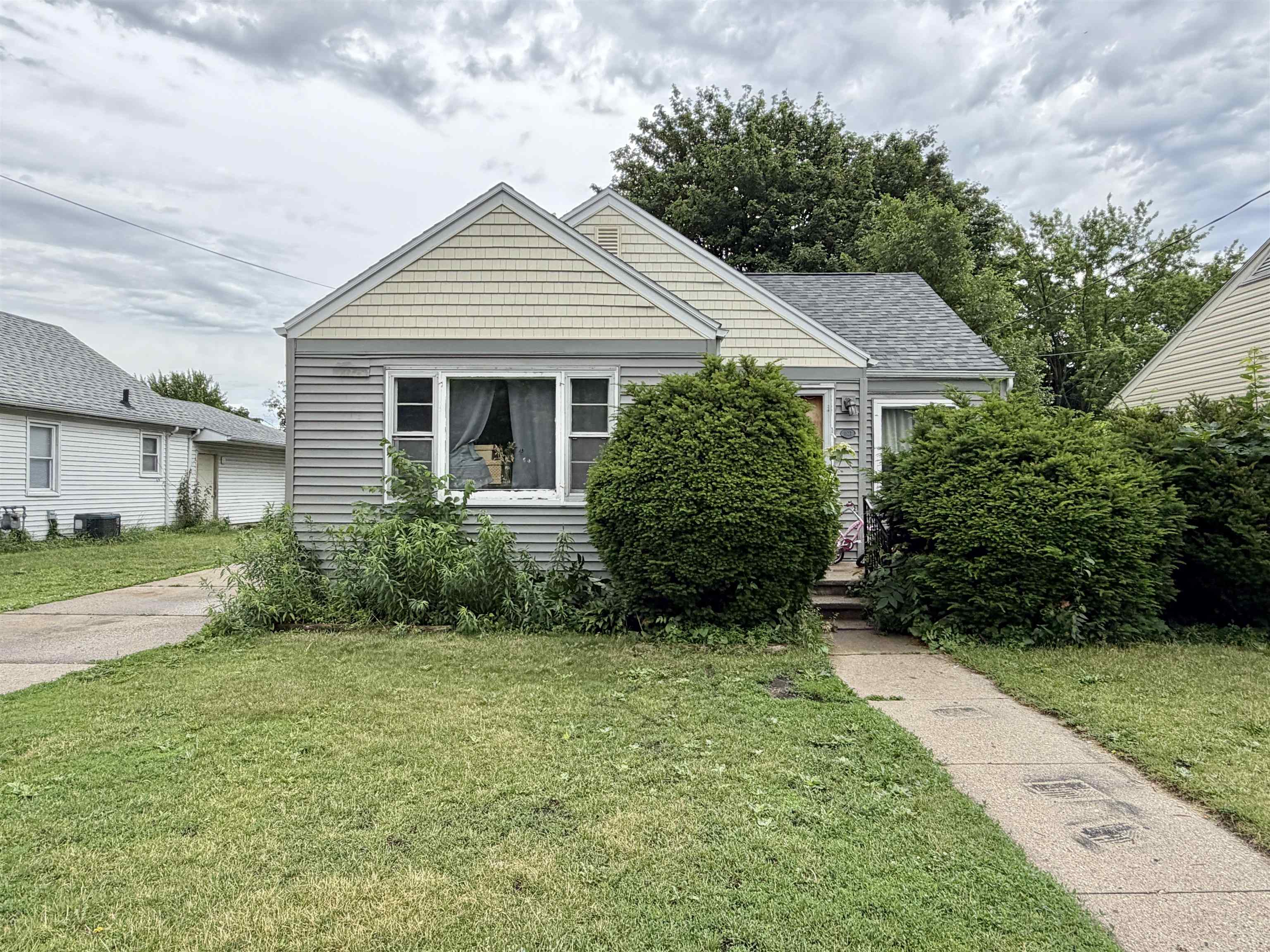 1127 Cleveland Street - Photo 4