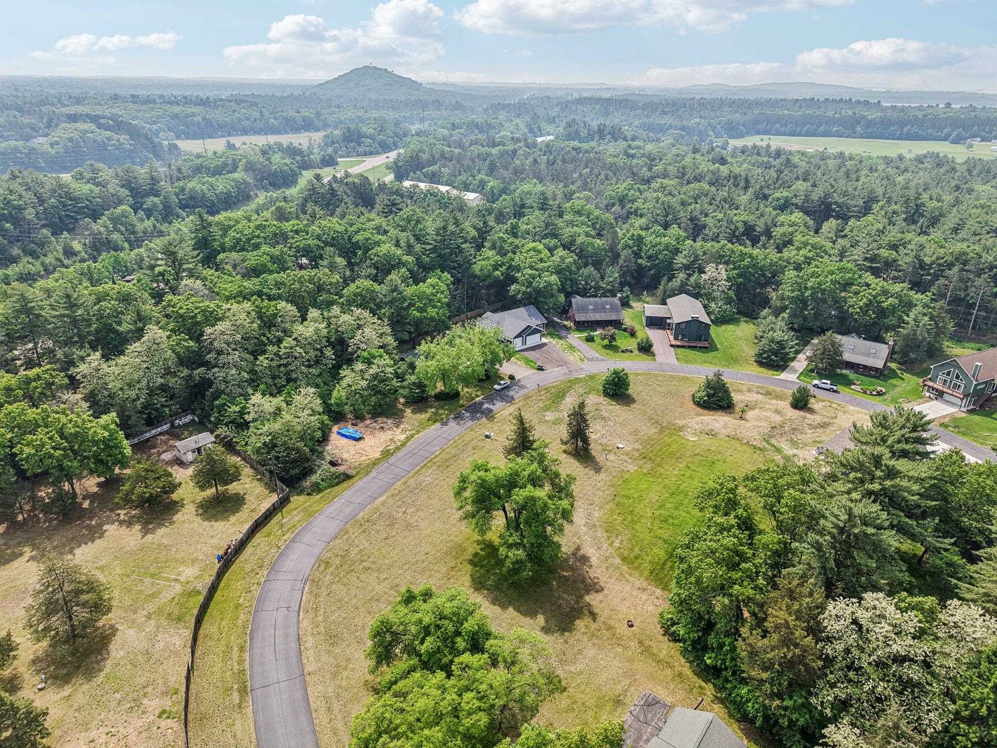 Wisconsin Dells, Wisconsin 53965, United States, ,Land,Active,77927