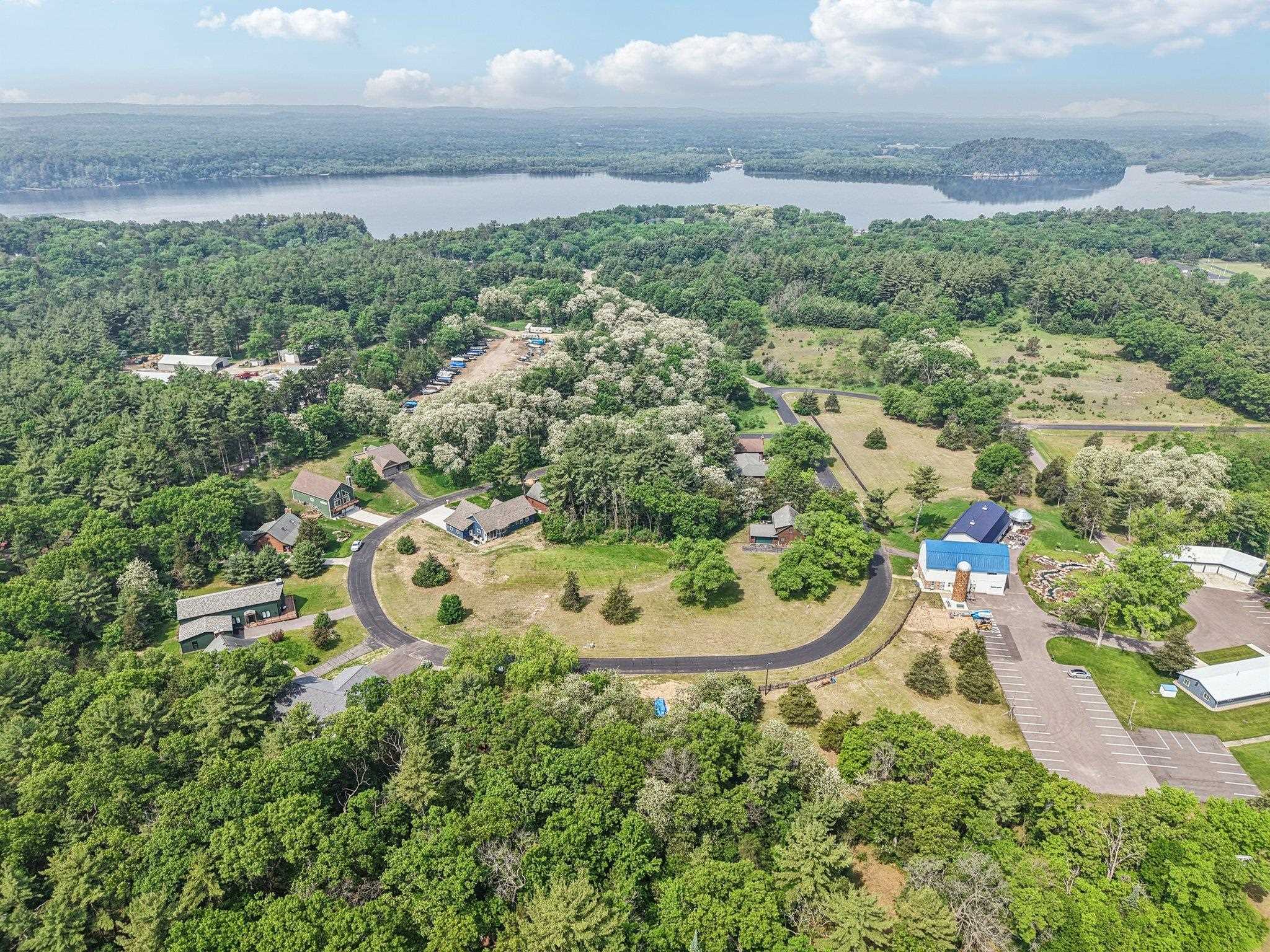 Wisconsin Dells, Wisconsin 53965, United States, ,Land,Active,77927