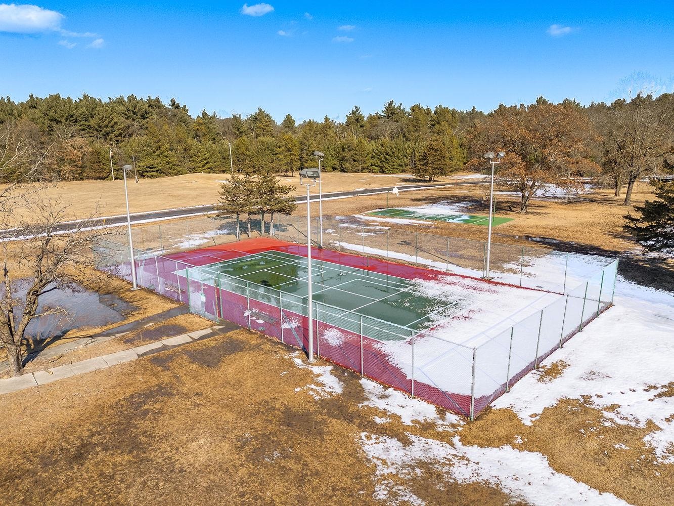 Wisconsin Dells, Wisconsin 53965, United States, ,Land,Active,77927