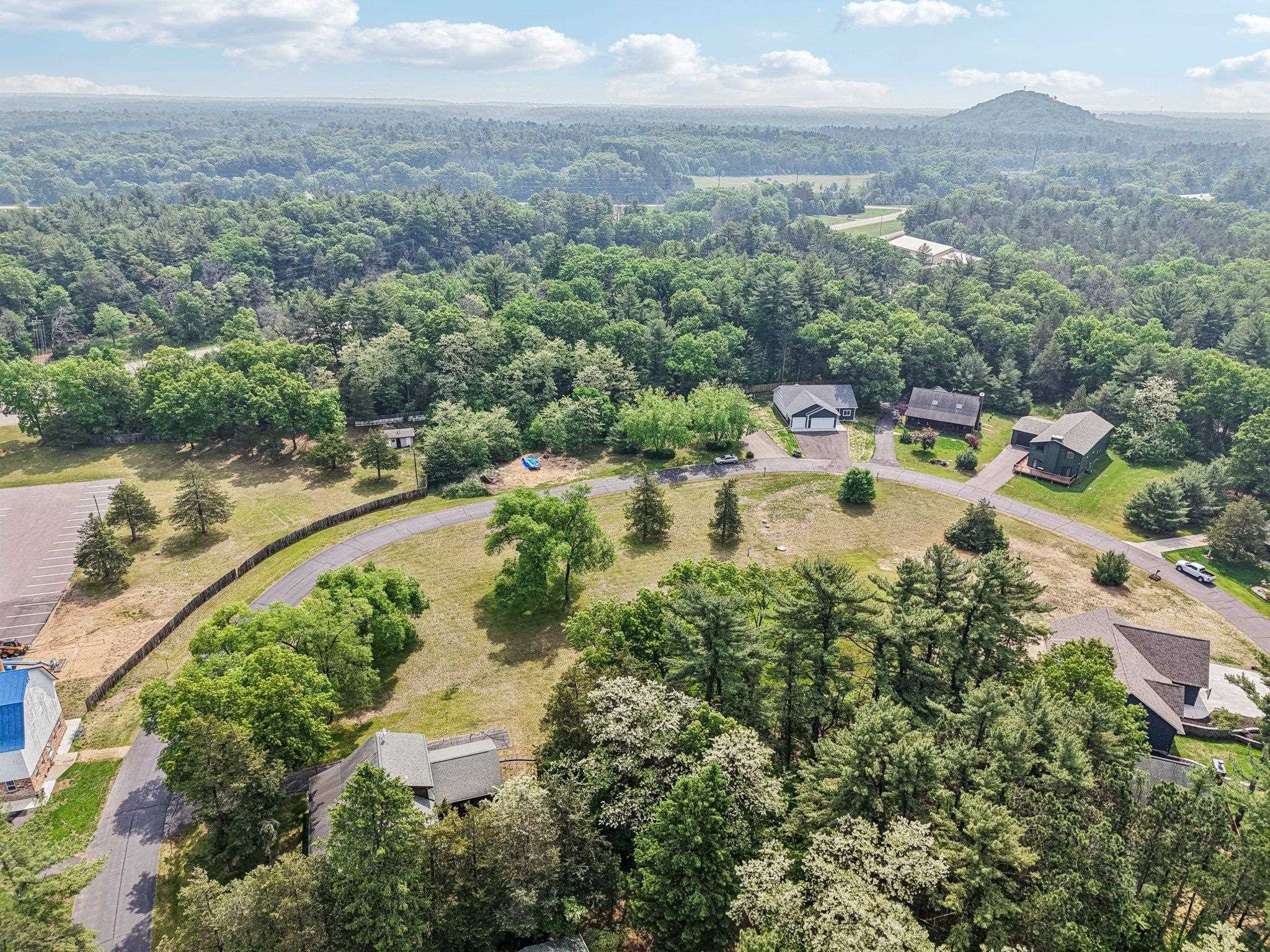 Wisconsin Dells, Wisconsin 53965, United States, ,Land,Active,77927