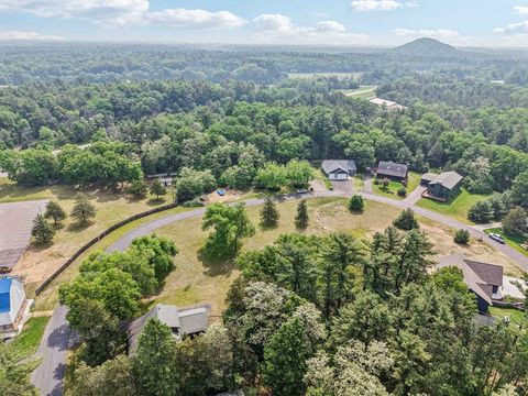 Tiny photo for Lot 6 Grand Pines, Wisconsin Dells, WI 53965 (MLS # 1994106)