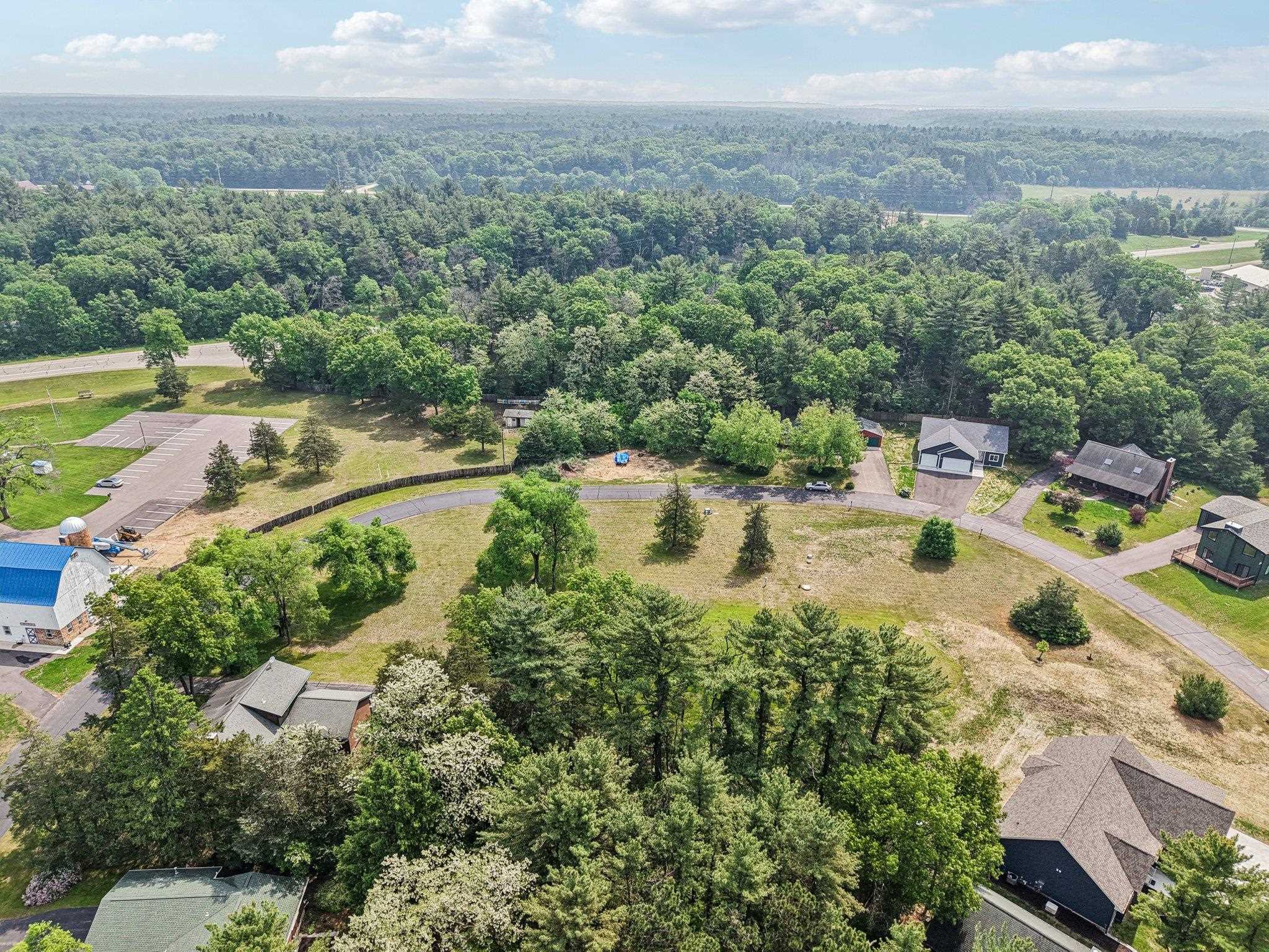 Wisconsin Dells, Wisconsin 53965, United States, ,Land,Active,77927