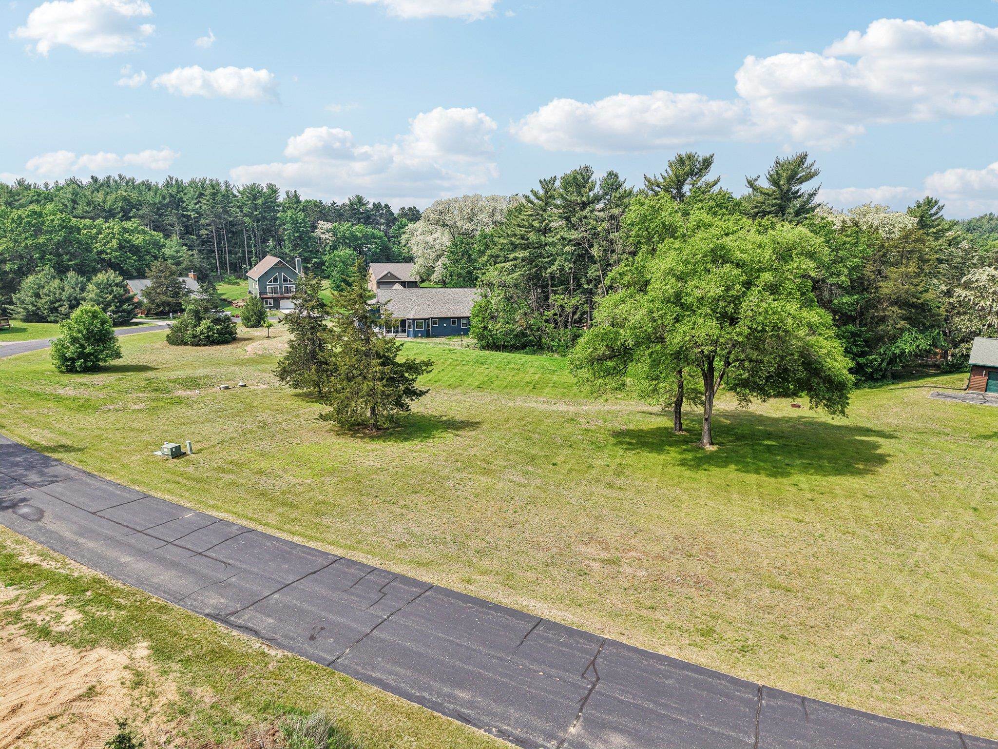 Wisconsin Dells, Wisconsin 53965, United States, ,Land,Active,77927