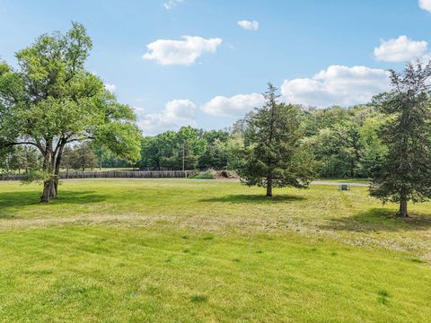 Tiny photo for Lot 6 Grand Pines, Wisconsin Dells, WI 53965 (MLS # 1994106)