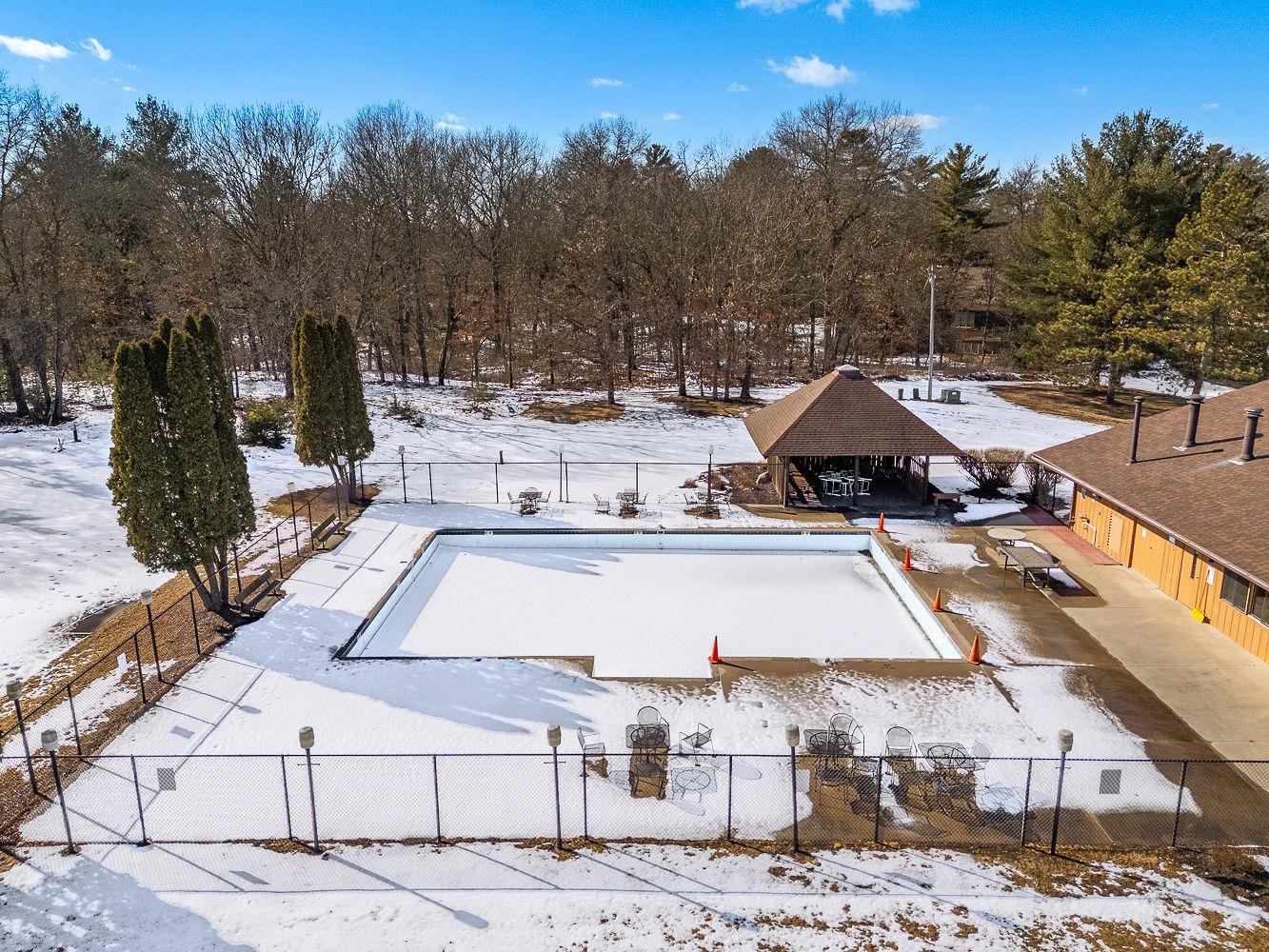 Wisconsin Dells, Wisconsin 53965, United States, ,Land,Active,77927