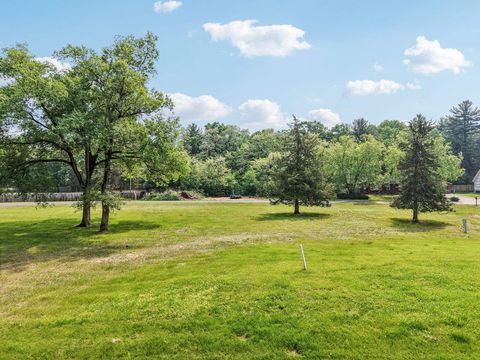 Tiny photo for Lot 6 Grand Pines, Wisconsin Dells, WI 53965 (MLS # 1994106)