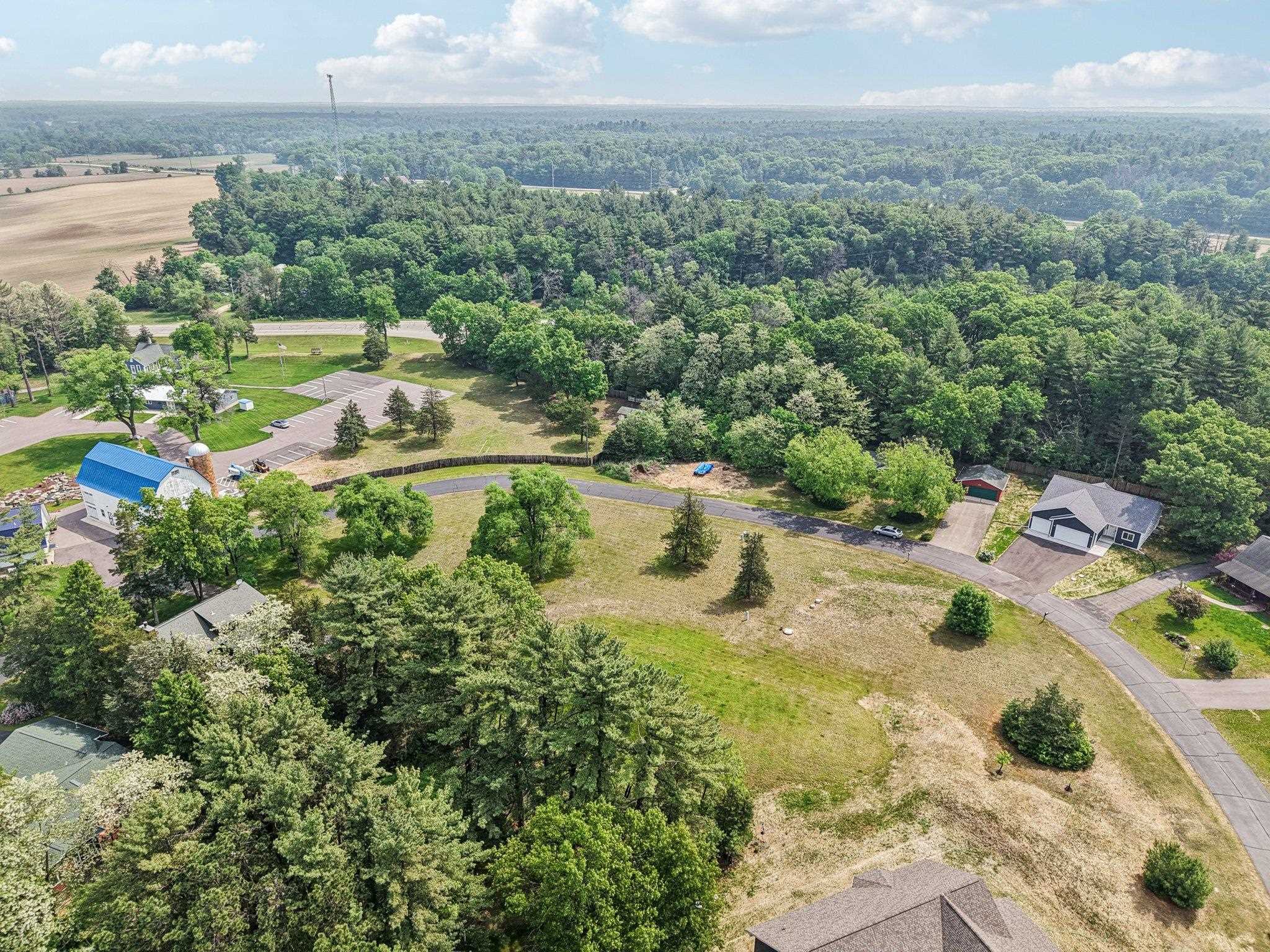 Wisconsin Dells, Wisconsin 53965, United States, ,Land,Active,77927