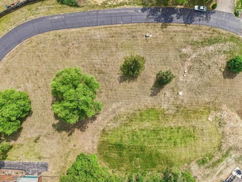 Tiny photo for Lot 6 Grand Pines, Wisconsin Dells, WI 53965 (MLS # 1994106)