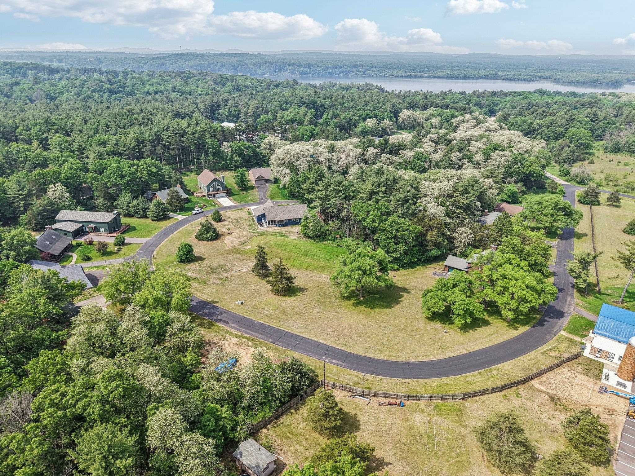 Wisconsin Dells, Wisconsin 53965, United States, ,Land,Active,77927