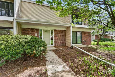 Photo of 5548 Century Avenue 4 #4, Middleton, WI 53562 (MLS # 2022646)