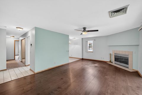 Photo of 5548 Century Avenue 4 #4, Middleton, WI 53562 (MLS # 2022646)
