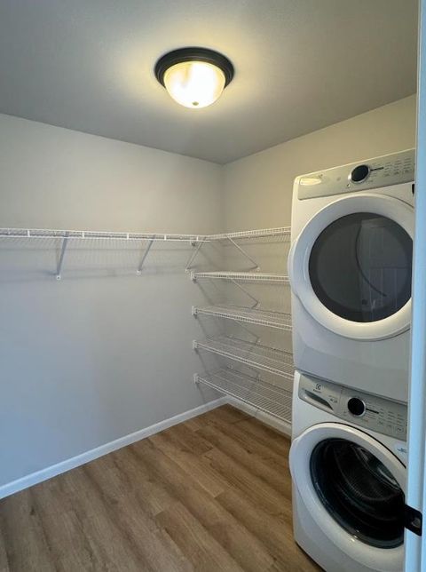 Tiny photo for 2191 Waterfall Way, Madison, WI 53718 (MLS # 2012653)