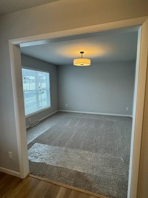 Tiny photo for 2191 Waterfall Way, Madison, WI 53718 (MLS # 2012653)