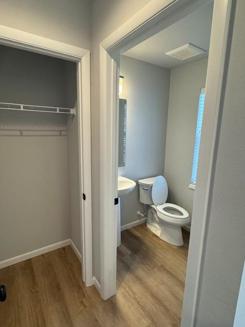 Tiny photo for 2191 Waterfall Way, Madison, WI 53718 (MLS # 2012653)