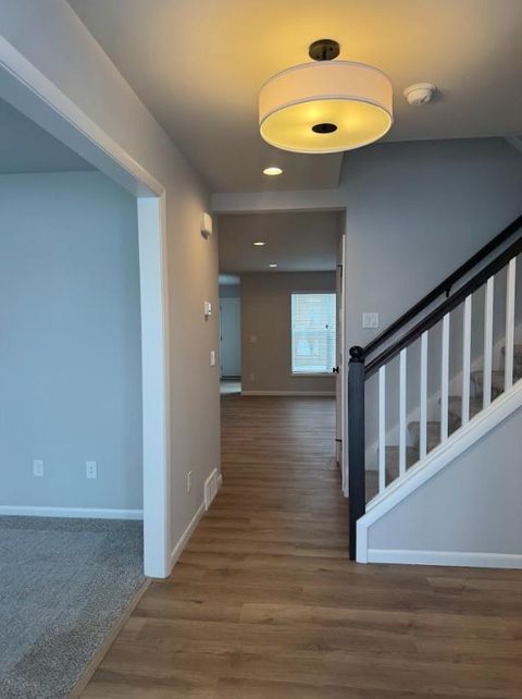 Photo of 2191 Waterfall Way, Madison, WI 53718 (MLS # 2012653)