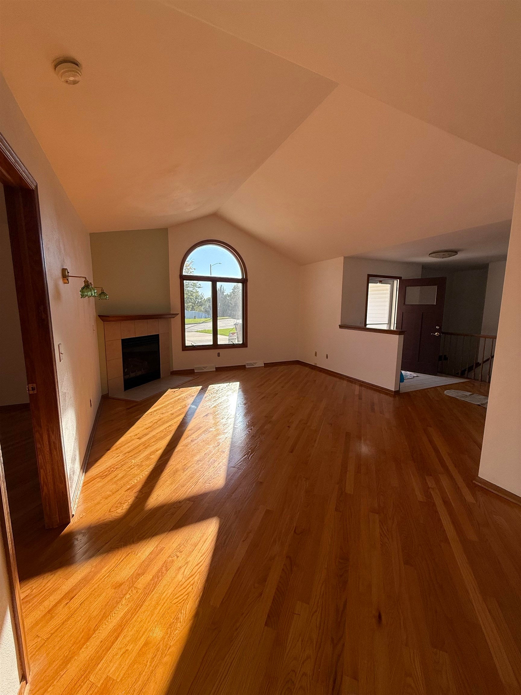 1204 Navaho Court
