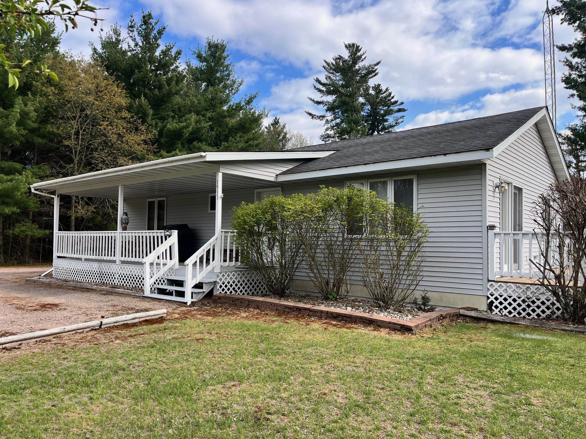 1931 Beaver Lane