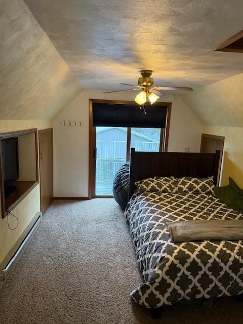 Tiny photo for 246 E 5th St Street, Westfield, WI 53964 (MLS # 2003441)