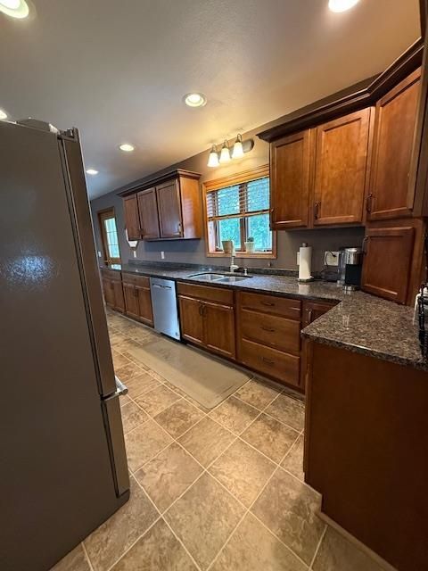 Tiny photo for 246 E 5th St Street, Westfield, WI 53964 (MLS # 2003441)