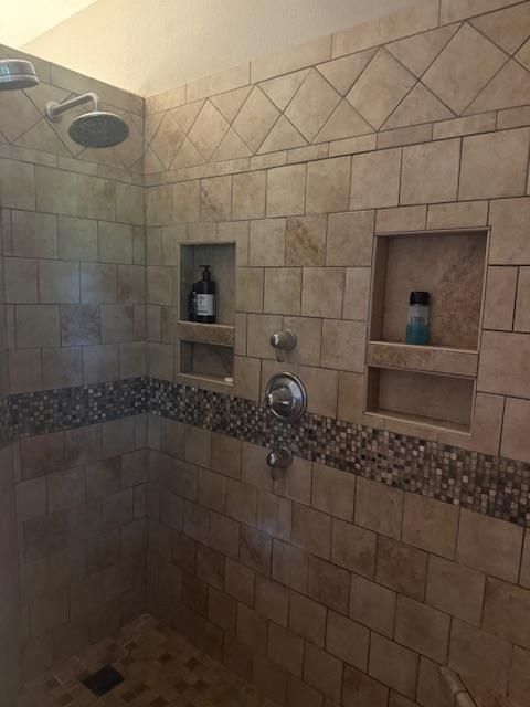 Tiny photo for 246 E 5th St Street, Westfield, WI 53964 (MLS # 2003441)