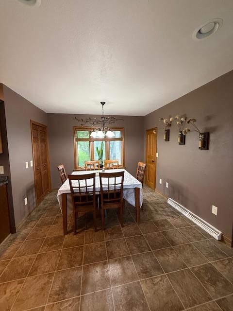 Tiny photo for 246 E 5th St Street, Westfield, WI 53964 (MLS # 2003441)