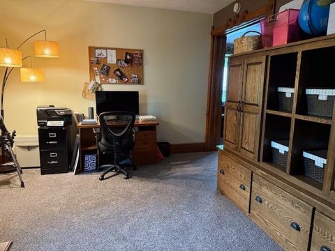 Tiny photo for 246 E 5th St Street, Westfield, WI 53964 (MLS # 2003441)