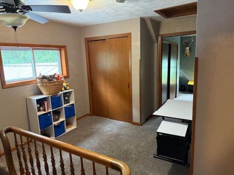 Tiny photo for 246 E 5th St Street, Westfield, WI 53964 (MLS # 2003441)