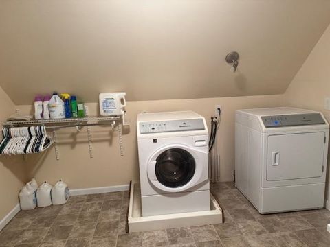 Tiny photo for 246 E 5th St Street, Westfield, WI 53964 (MLS # 2003441)