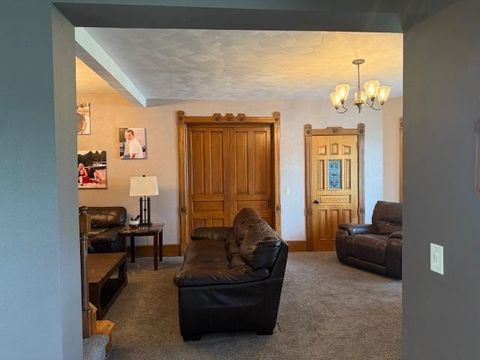 Tiny photo for 246 E 5th St Street, Westfield, WI 53964 (MLS # 2003441)