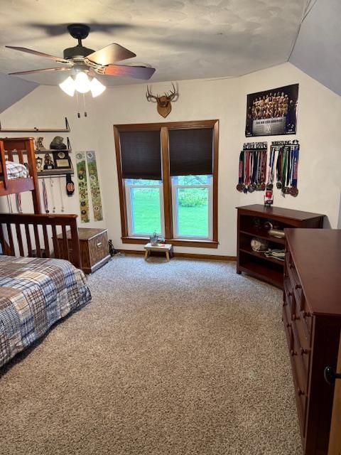 Tiny photo for 246 E 5th St Street, Westfield, WI 53964 (MLS # 2003441)