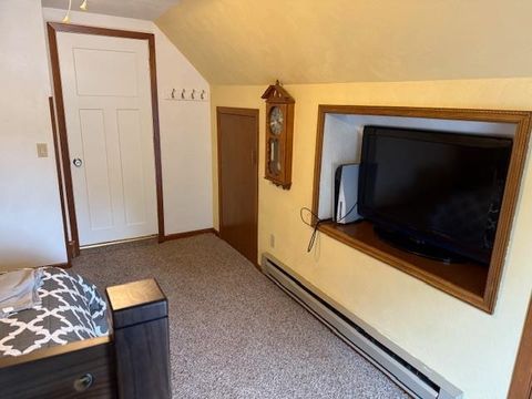 Tiny photo for 246 E 5th St Street, Westfield, WI 53964 (MLS # 2003441)