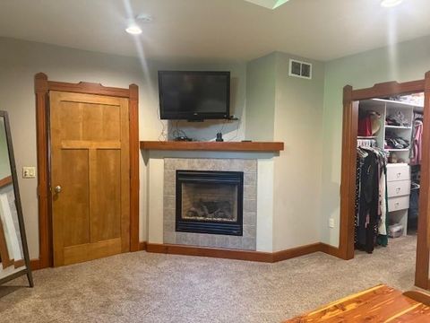 Tiny photo for 246 E 5th St Street, Westfield, WI 53964 (MLS # 2003441)