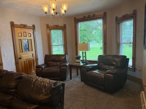 Tiny photo for 246 E 5th St Street, Westfield, WI 53964 (MLS # 2003441)