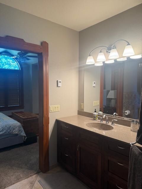 Tiny photo for 246 E 5th St Street, Westfield, WI 53964 (MLS # 2003441)