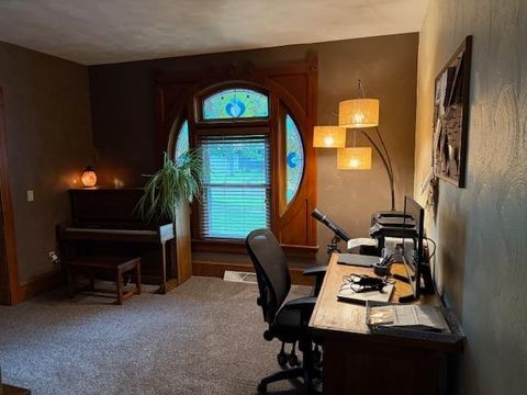 Tiny photo for 246 E 5th St Street, Westfield, WI 53964 (MLS # 2003441)