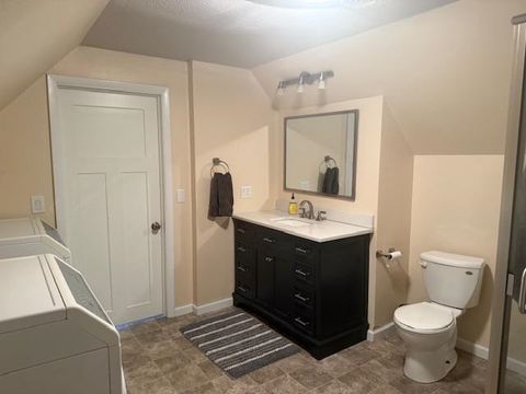 Tiny photo for 246 E 5th St Street, Westfield, WI 53964 (MLS # 2003441)