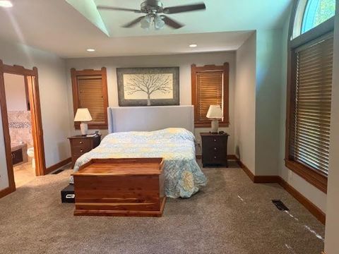 Tiny photo for 246 E 5th St Street, Westfield, WI 53964 (MLS # 2003441)