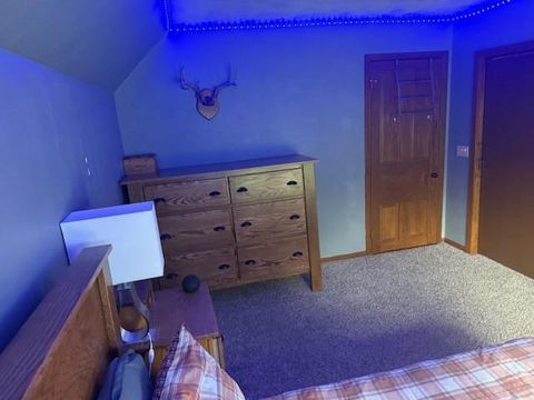 Tiny photo for 246 E 5th St Street, Westfield, WI 53964 (MLS # 2003441)