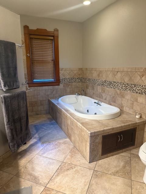 Tiny photo for 246 E 5th St Street, Westfield, WI 53964 (MLS # 2003441)