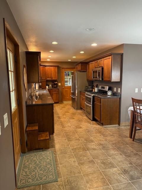 Tiny photo for 246 E 5th St Street, Westfield, WI 53964 (MLS # 2003441)