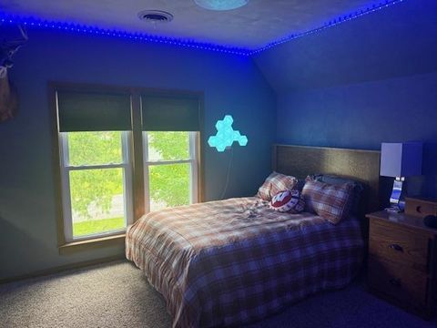 Tiny photo for 246 E 5th St Street, Westfield, WI 53964 (MLS # 2003441)