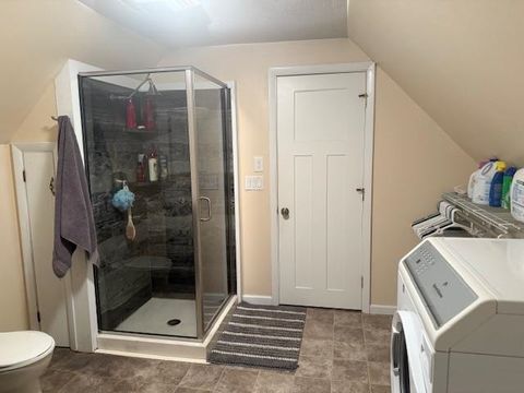 Tiny photo for 246 E 5th St Street, Westfield, WI 53964 (MLS # 2003441)