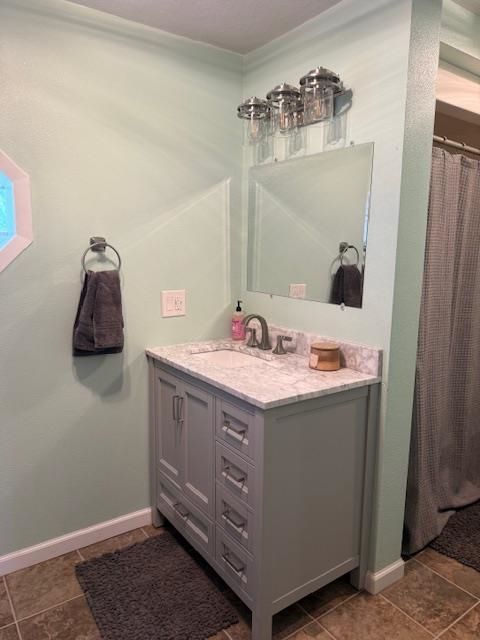 Tiny photo for 246 E 5th St Street, Westfield, WI 53964 (MLS # 2003441)