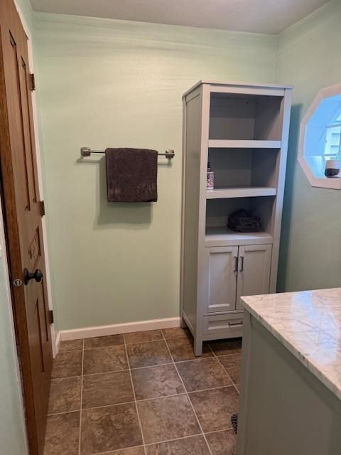 Tiny photo for 246 E 5th St Street, Westfield, WI 53964 (MLS # 2003441)