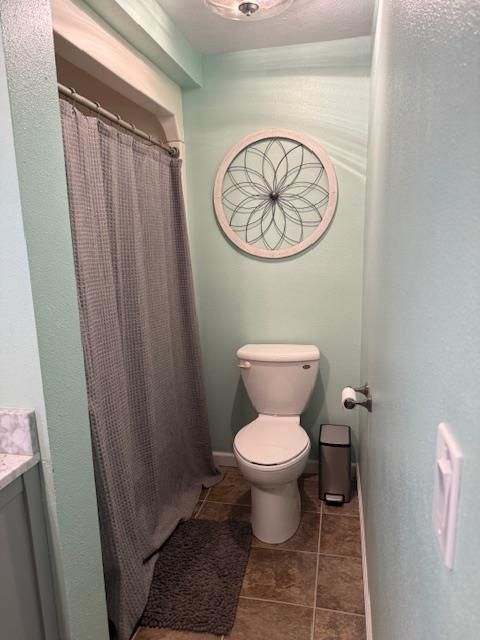 Tiny photo for 246 E 5th St Street, Westfield, WI 53964 (MLS # 2003441)