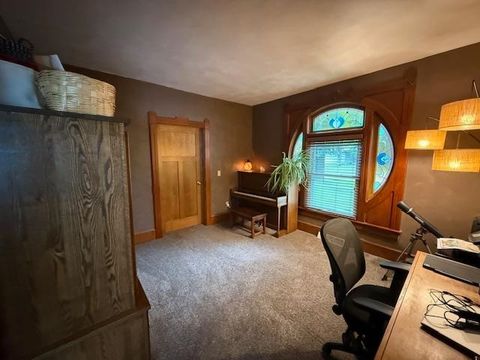 Tiny photo for 246 E 5th St Street, Westfield, WI 53964 (MLS # 2003441)