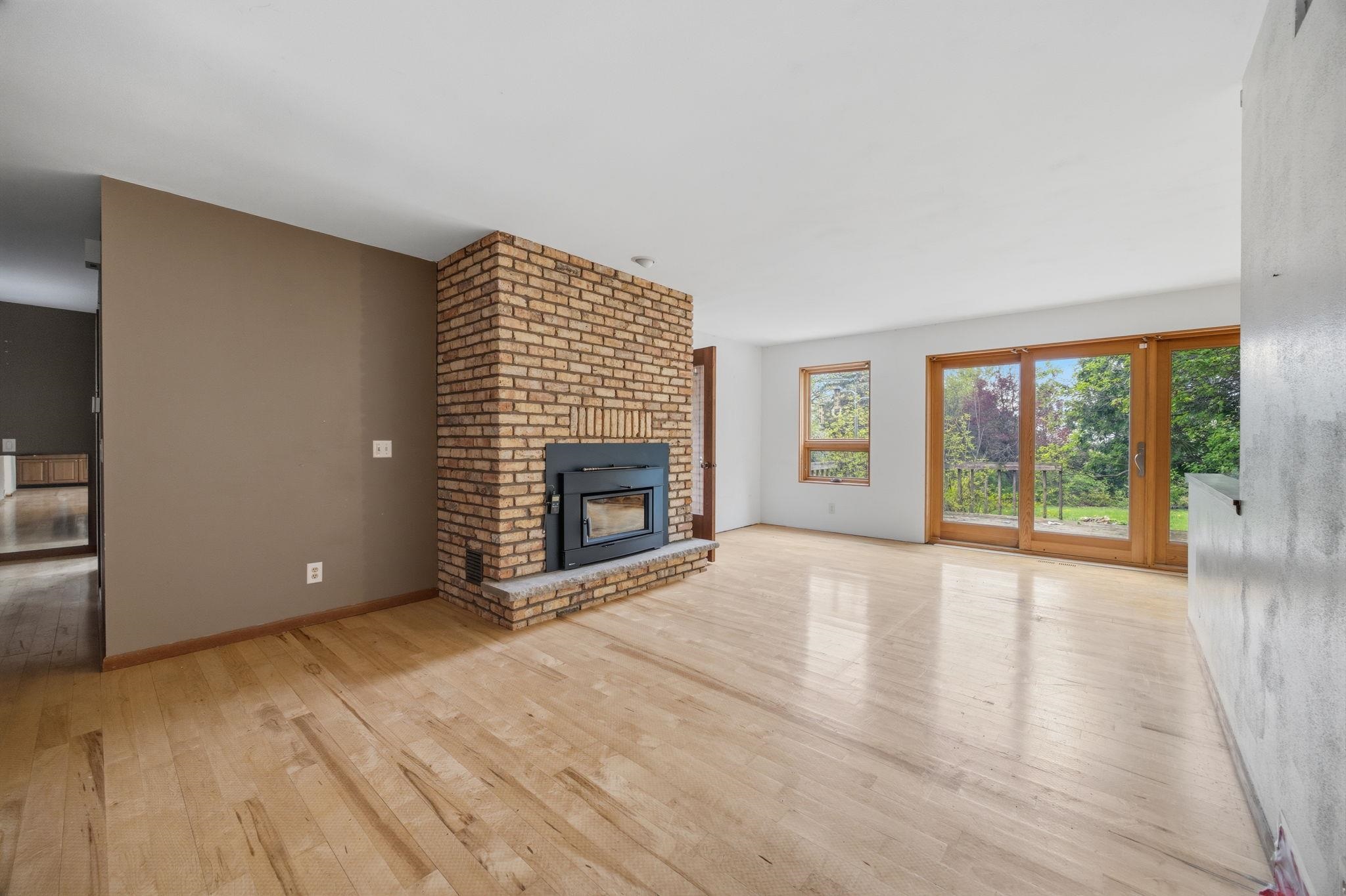 6265 Onwenstia Trail