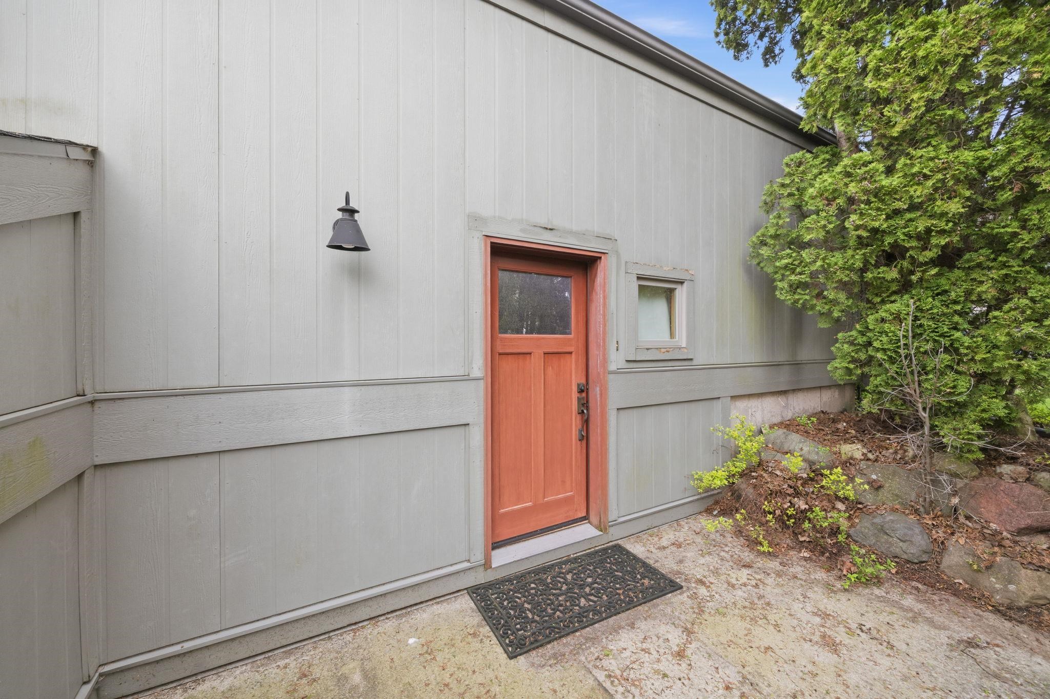 6265 Onwenstia Trail
